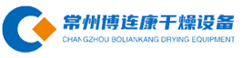 威澳门尼斯人2325cc